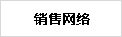 Agency-Slideshow-Panel-01